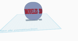tampon by Aurélie Veisy | Download free STL model