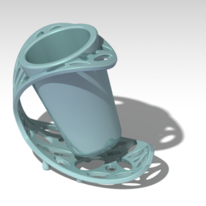 tasse_expresso_6