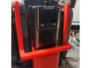 tx16s radiomaster ranger handle by Hermondig