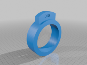 unit 7 _ ring a by DJSTEW01