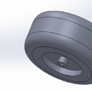 wheel