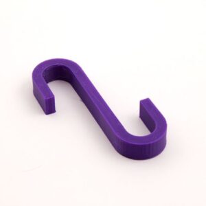 Trellis Hook